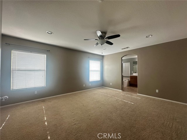 Detail Gallery Image 22 of 34 For 28361 Adrienne, Murrieta,  CA 92563 - 4 Beds | 3 Baths