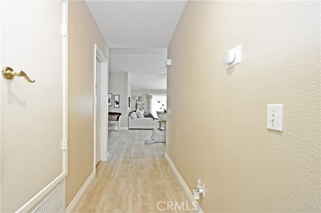 5976 Spanish Trail, Banning CA: https://media.crmls.org/medias/8c2c1c6b-5086-44f8-9095-11e481dced32.jpg