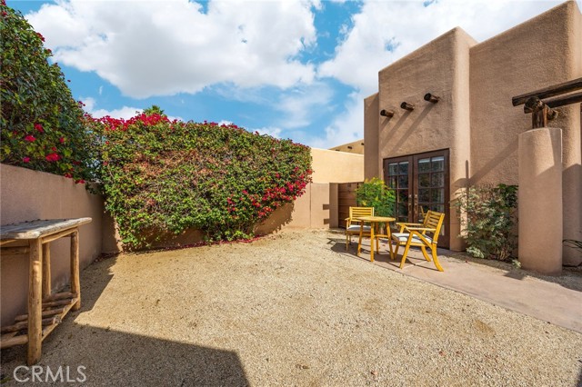 Detail Gallery Image 2 of 22 For 52880 Avenida Velasco, La Quinta,  CA 92253 - 3 Beds | 2 Baths