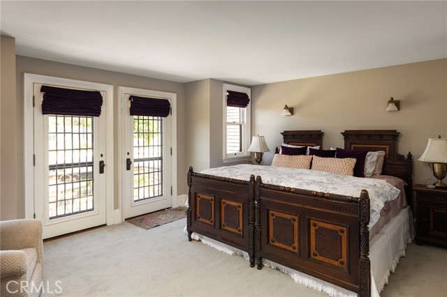 Detail Gallery Image 37 of 62 For 11 La Linda Dr, Long Beach,  CA 90807 - 8 Beds | 4/3 Baths
