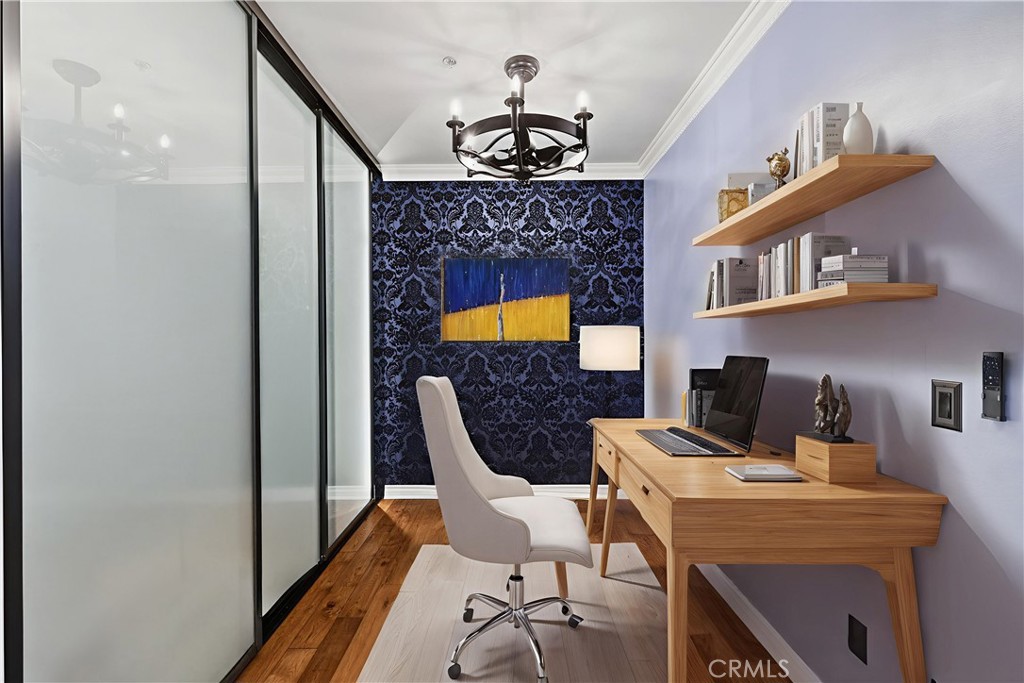 8c2c378e 91cc 440d 962b C9808cf7af89