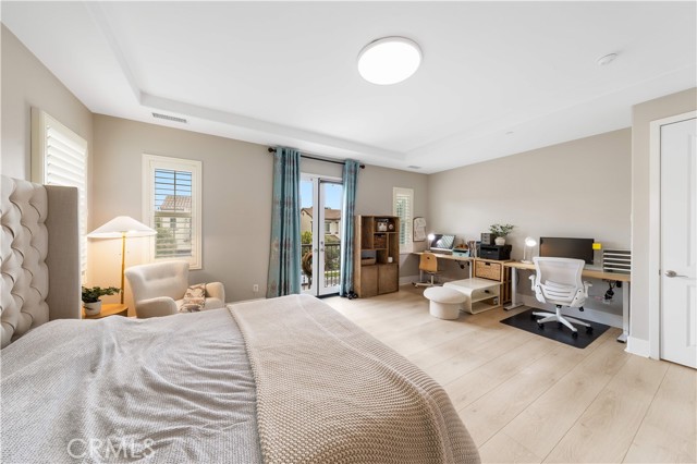 Detail Gallery Image 21 of 36 For 59 Durham, Irvine,  CA 92620 - 4 Beds | 3 Baths