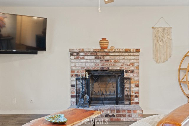 Detail Gallery Image 28 of 57 For 1608 Broadway, Chico,  CA 95928 - 3 Beds | 2 Baths