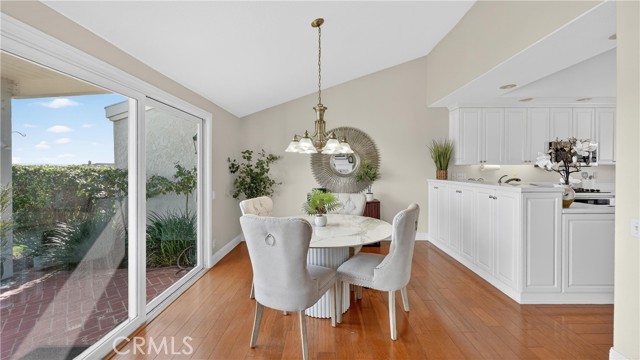 Detail Gallery Image 11 of 21 For 22881 Mariano Dr, Laguna Niguel,  CA 92677 - 3 Beds | 2 Baths