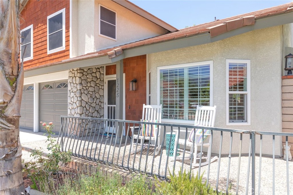 MLS #IG25146242 img 10