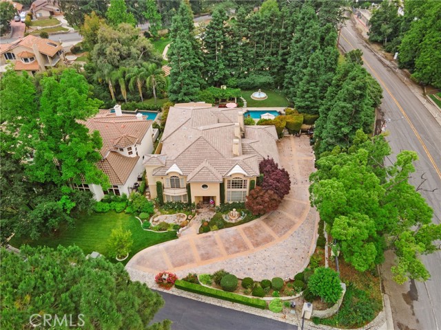 Image 3 for 2421 Redwood Circle, Upland, CA 91784