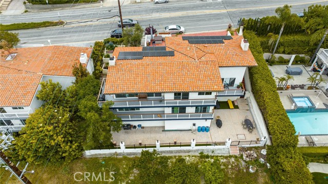 6055 Montemalaga Drive, Rancho Palos Verdes, California 90275, 5 Bedrooms Bedrooms, ,4 BathroomsBathrooms,Residential,Sold,Montemalaga,IV23105556