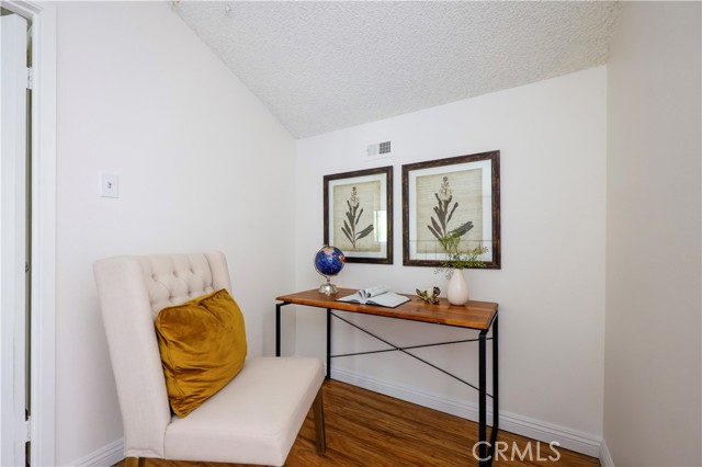 Detail Gallery Image 15 of 33 For 894 S Garfield, Monterey Park,  CA 91754 - 3 Beds | 2 Baths
