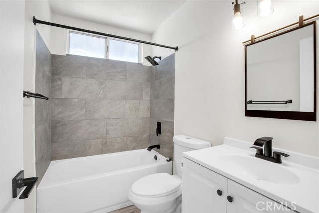 Detail Gallery Image 21 of 54 For 60258 La Mirada Trl, Joshua Tree,  CA 92252 - 2 Beds | 1 Baths