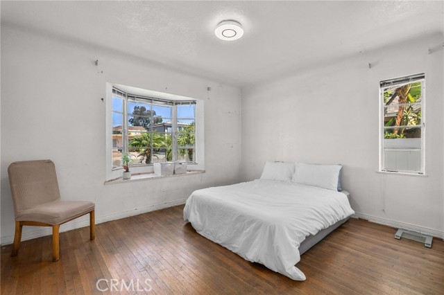 Detail Gallery Image 22 of 45 For 170 W Linden Ave, Burbank,  CA 91502 - 2 Beds | 1/1 Baths