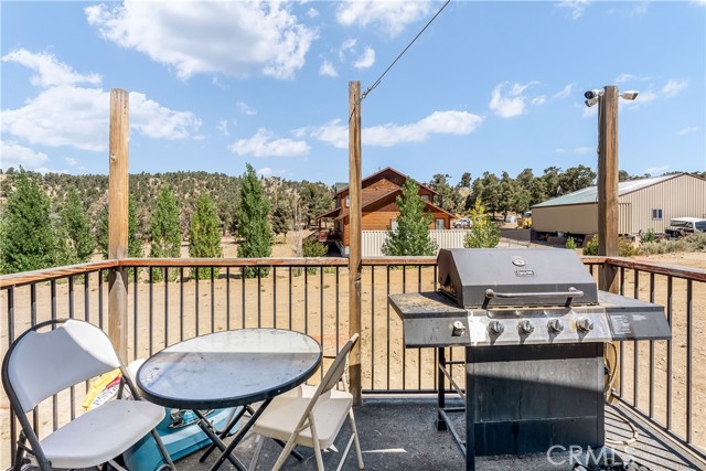 Detail Gallery Image 37 of 56 For 46076 Rustic Canyon Rd, Big Bear City,  CA 92314 - 3 Beds | 2 Baths