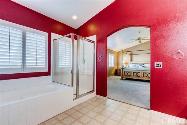 8961 Newcastle Avenue, Hesperia CA: https://media.crmls.org/medias/8c2c8f53-6ccf-4e35-b863-e5caccec2aca.jpg
