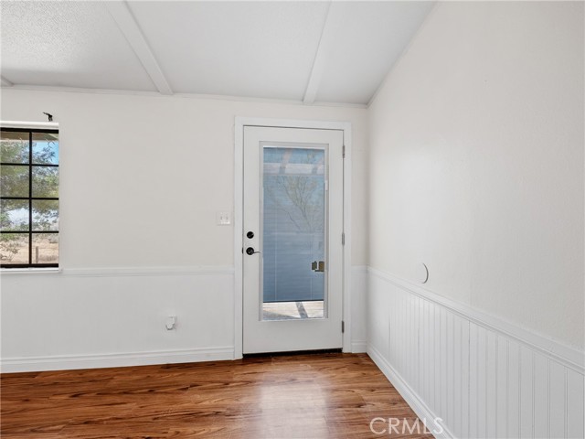 Detail Gallery Image 7 of 33 For 26525 Horizon St, Apple Valley,  CA 92308 - 4 Beds | 2 Baths