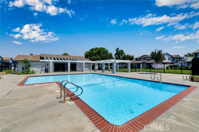 1433 Eagle Park Road, Hacienda Heights CA: https://media.crmls.org/medias/8c2c96ae-6c8a-4f78-a258-7a9ff1342167.jpg