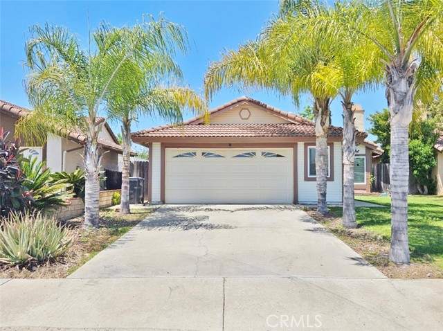 29650 Saint Andrews Court, Murrieta CA: https://media.crmls.org/medias/8c2c9788-6b66-4f4e-a60e-f1d903c6db1b.jpg