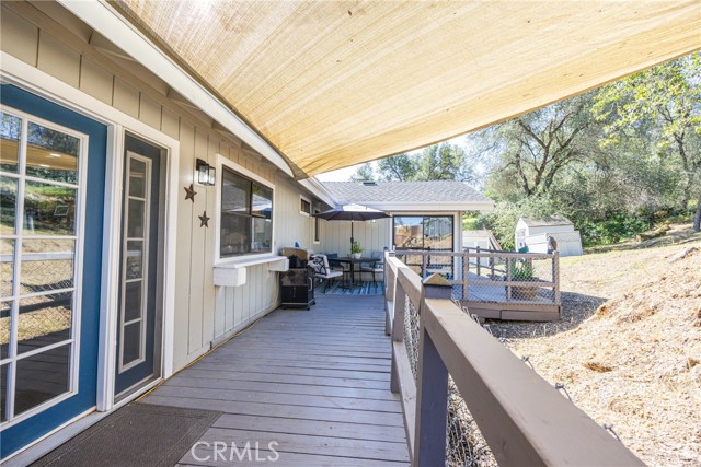 Detail Gallery Image 39 of 66 For 31388 Yosemite Springs Pkwy, Coarsegold,  CA 93614 - 3 Beds | 2 Baths