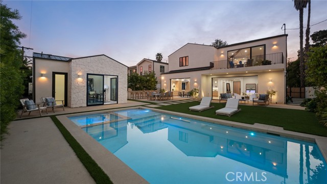 4320 Teesdale Avenue, Studio City CA: https://media.crmls.org/medias/8c2ca2b7-78c5-4449-ae8e-22566ac5497a.jpg