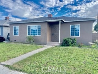 Front Image Thumbnail for CRPW25274515