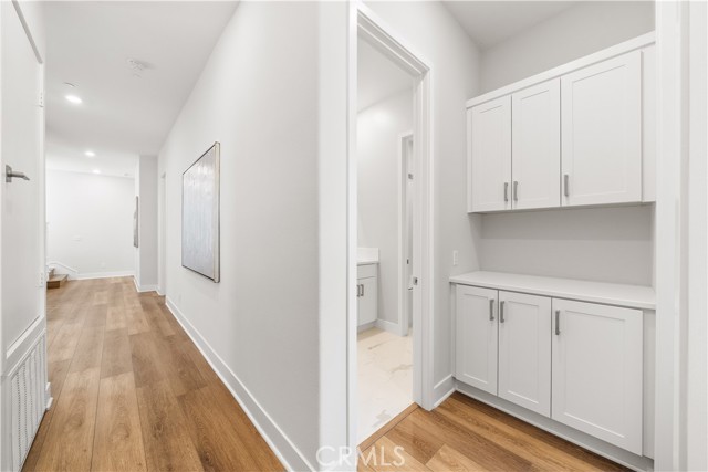 Detail Gallery Image 27 of 59 For 105 Chorus, Irvine,  CA 92618 - 4 Beds | 3/2 Baths