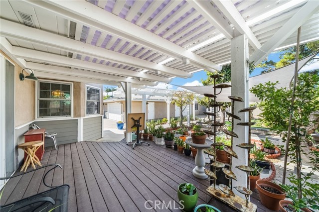 Detail Gallery Image 45 of 52 For 178 N Monterey Rd, Orange,  CA 92866 - 4 Beds | 4 Baths