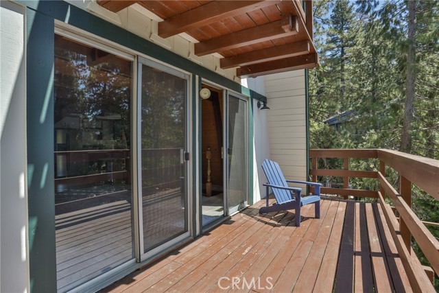 Detail Gallery Image 11 of 54 For 23828 Zuger Dr, Crestline,  CA 92325 - 3 Beds | 2 Baths