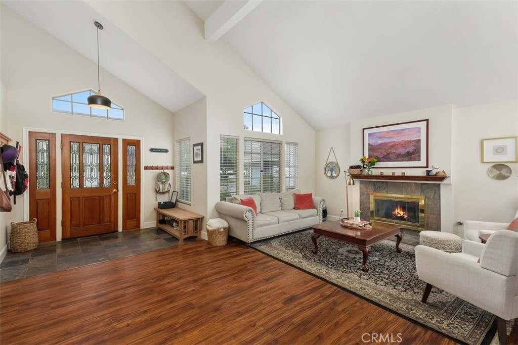 MLS #SW25132615 img 42