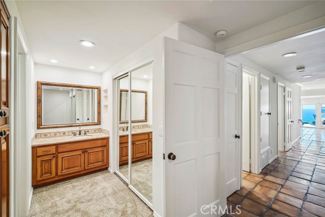 Detail Gallery Image 26 of 45 For 257 Avenida Lobeiro #E,  San Clemente,  CA 92672 - 3 Beds | 2 Baths