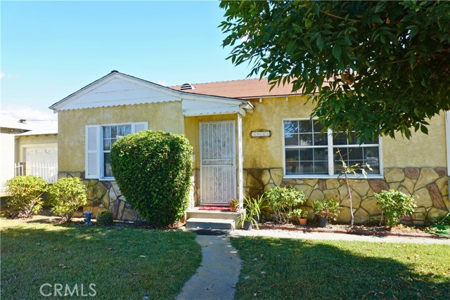 Details for 3632 Rockhold, Rosemead, CA 91770