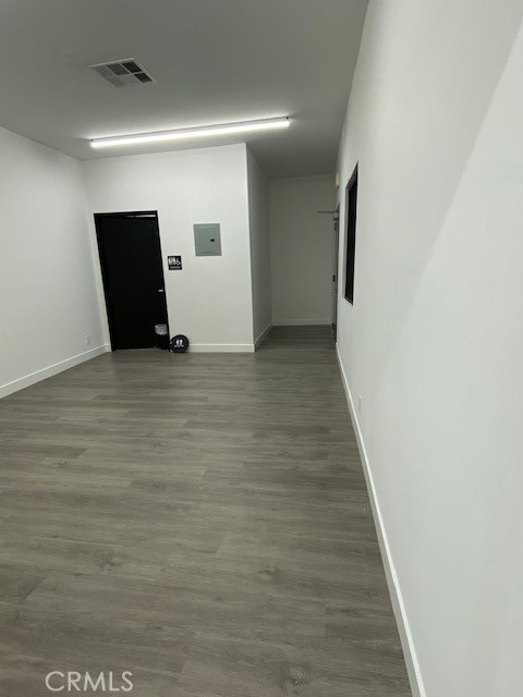 Commercial for Sale in Compton, California