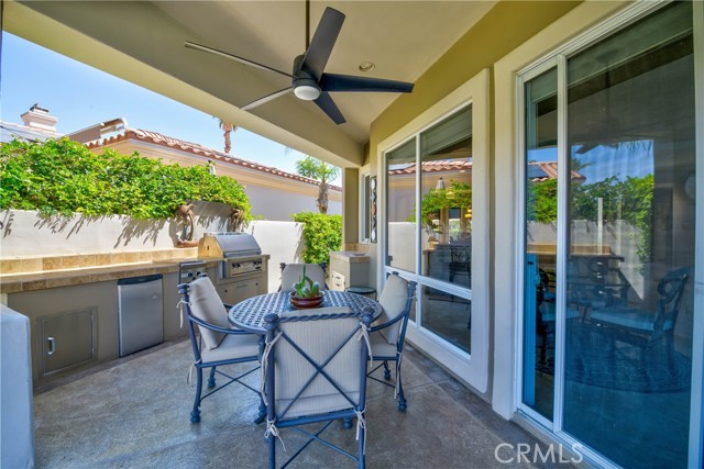 Detail Gallery Image 45 of 62 For 50525 Spyglass Hill Dr, La Quinta,  CA 92253 - 3 Beds | 3/1 Baths