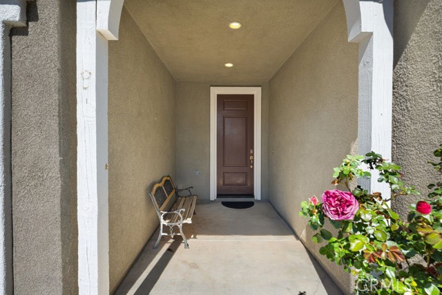 Detail Gallery Image 6 of 53 For 12636 Agave Bay, Victorville,  CA 92392 - 5 Beds | 3 Baths