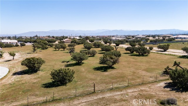 Detail Gallery Image 16 of 17 For 0 Lassen Rd, Oak Hills,  CA 92344 - – Beds | – Baths