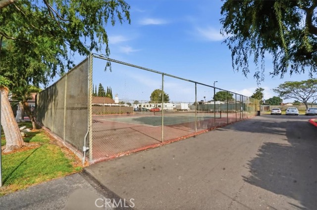 Detail Gallery Image 43 of 57 For 2011 W Katella, Anaheim,  CA 92804 - 2 Beds | 2 Baths