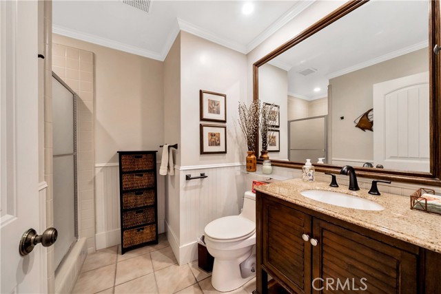 3636 E Longridge Drive, Orange CA: https://media.crmls.org/medias/8c2d1beb-7971-43ee-b7d1-d195898425ef.jpg