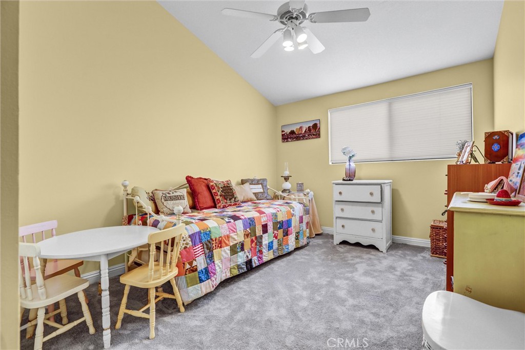 MLS #SR25221201 image #20