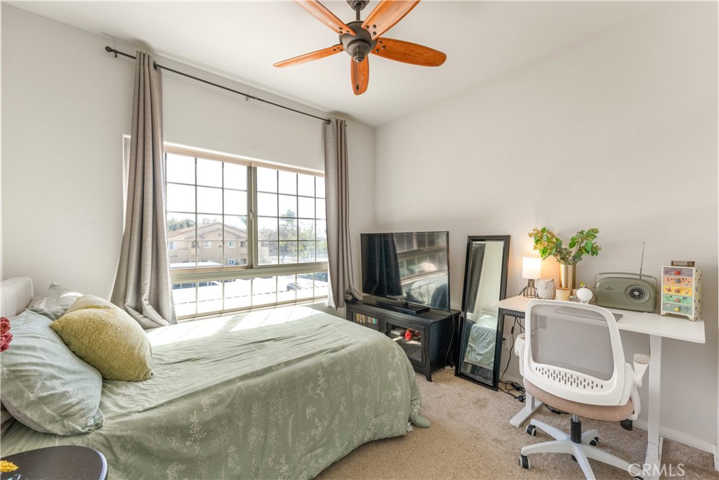 273 Richland - photo 19