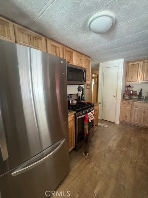 MLS #DW25139876 image #7