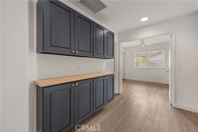 Detail Gallery Image 28 of 41 For 26531 Domingo Dr, Mission Viejo,  CA 92692 - 4 Beds | 3 Baths