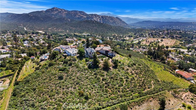 24141 St Helena Court, Ramona, California 92065, 4 Bedrooms Bedrooms, ,3 BathroomsBathrooms,Residential,For Sale,St Helena Court,SW24080530