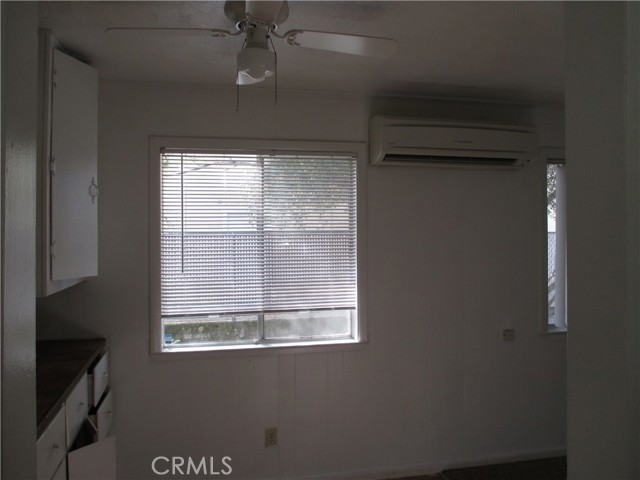 Detail Gallery Image 6 of 43 For 525 High, Oroville,  CA 95965 - 2 Beds | 1 Baths