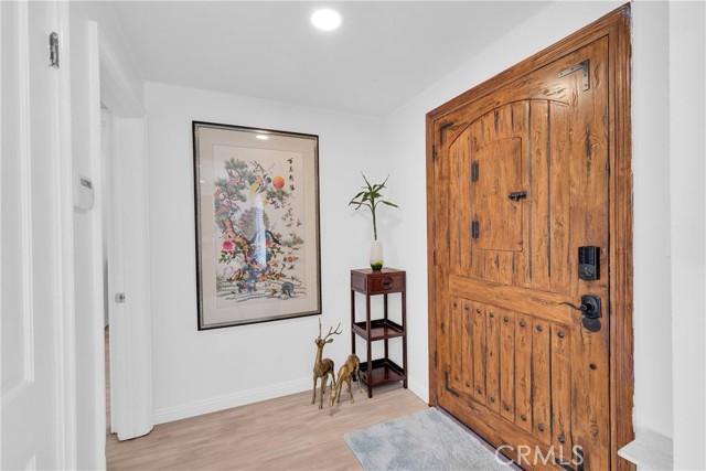 Detail Gallery Image 20 of 32 For 1716 N Santa Anita Ave, Arcadia,  CA 91006 - 4 Beds | 3 Baths