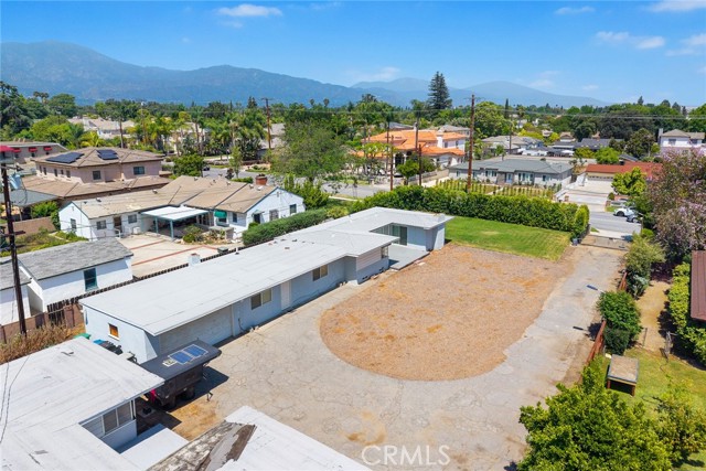 2517 S 2nd Avenue, Arcadia CA: https://media.crmls.org/medias/8c2d683d-4bd1-4807-9c12-e5d3c967b239.jpg