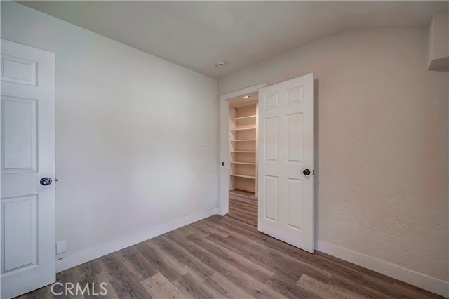 Detail Gallery Image 20 of 34 For 841 E Christie St, Banning,  CA 92220 - 3 Beds | 2 Baths