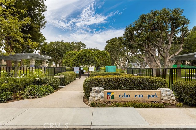 Detail Gallery Image 40 of 55 For 92 Echo Run, Irvine,  CA 92614 - 2 Beds | 2 Baths