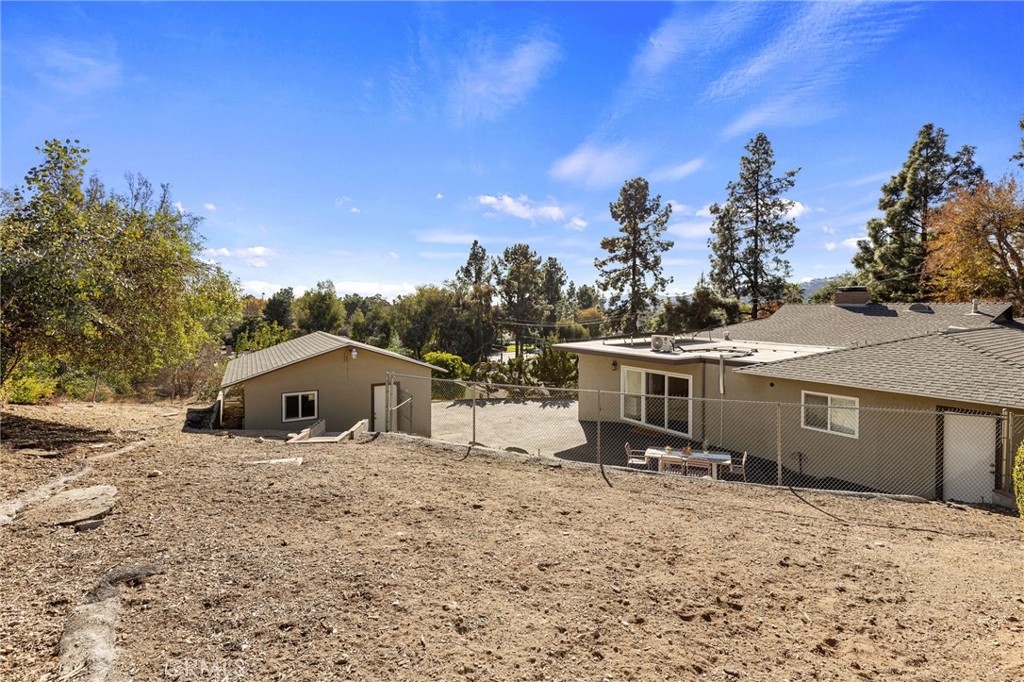 734 Via Arezzo Place Altadena img 32