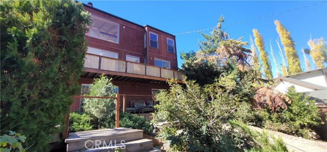 Detail Gallery Image 69 of 75 For 1317 Pinetree, Frazier Park,  CA 93225 - 3 Beds | 2 Baths