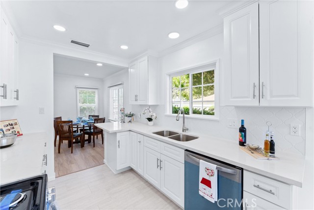 7932 Rhea Vista Drive, Whittier CA: https://media.crmls.org/medias/8c2d810c-ec9b-4168-85bb-9ef6d4ba4c36.jpg