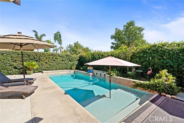 3236 Ashcroft Avenue, Clovis CA: https://media.crmls.org/medias/8c2d85b5-c103-48f5-8b29-31895638bb3f.jpg