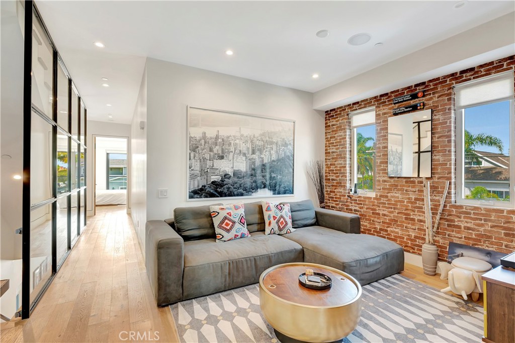 8c2da0e8 Bd0d 446b 950f 2a949f3f9337