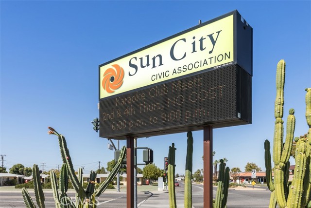 Detail Gallery Image 33 of 39 For 27927 Foxfire, Menifee,  CA 92586 - 2 Beds | 2 Baths